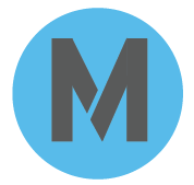 Modulo Logo